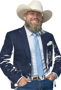 Mel 'CashWorx' Lowery